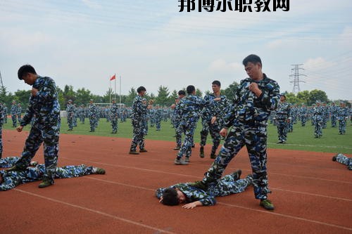 安岳遠(yuǎn)大科技職業(yè)學(xué)校2020年報名條件、招生要求、招生對象
