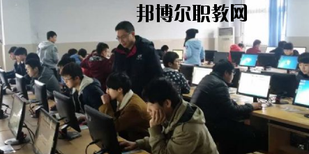 武都職業(yè)中學(xué)2020年學(xué)費(fèi)、收費(fèi)多少