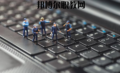 武都職業(yè)中學(xué)2020年報(bào)名條件、招生要求、招生對象