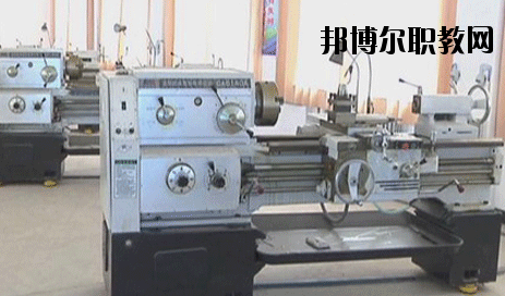 正寧職業(yè)中等專業(yè)學(xué)校2020年報名條件、招生要求、招生對象