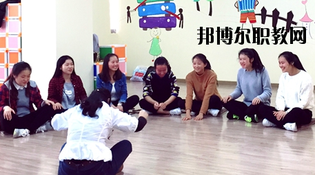 正寧職業(yè)中等專業(yè)學校怎么樣、好不好