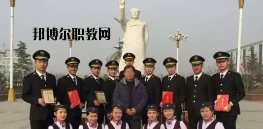 甘肅軌道交通運(yùn)輸技工學(xué)校2020年報(bào)名條件、招生要求、招生對(duì)象