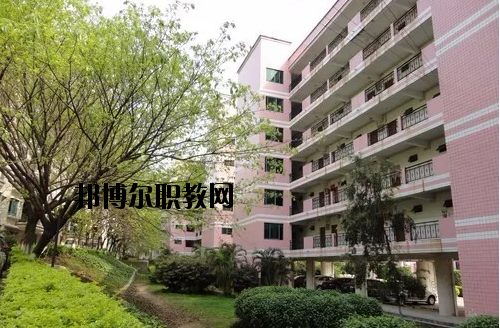 廣州城市職業(yè)技工學(xué)校2020年報名條件、招生要求、招生對象