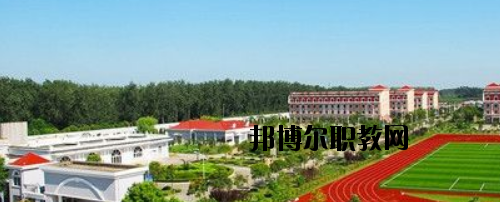 蘭州體育運動學校2020年報名條件、招生要求、招生對象