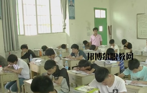 樂安職業(yè)中學(xué)2020年報(bào)名條件、招生要求、招生對(duì)象
