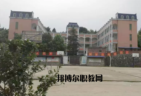 樂安職業(yè)中學(xué)專業(yè)怎么樣、好不好