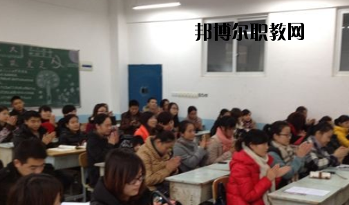 石家莊博信科技中等專業(yè)學(xué)校2020年報(bào)名條件、招生要求、招生對象 