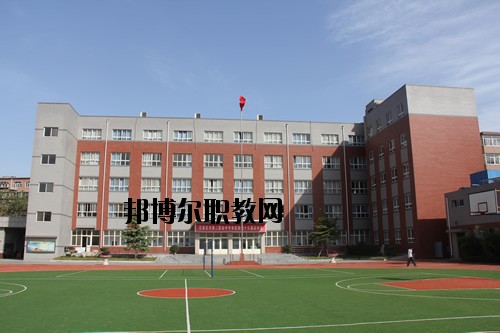 五峰職教中心2020年報(bào)名條件、招生要求、招生對(duì)象