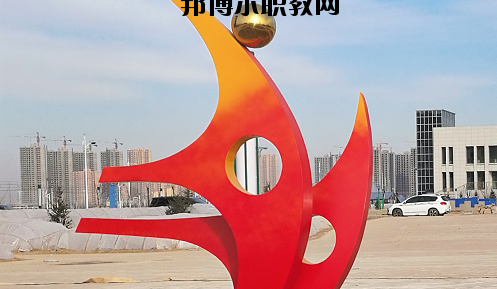 甘肅化工技工學(xué)校怎么樣、好不好