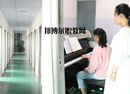 吉安扶園職業(yè)高中2020年報名條件、招生要求、招生對象