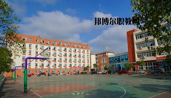 安徽建工技師學(xué)院2020年報(bào)名條件、招生要求、招生對(duì)象 