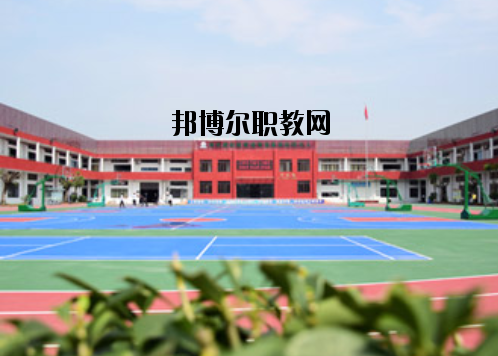 廣東賽特技工學(xué)校怎么樣、好不好