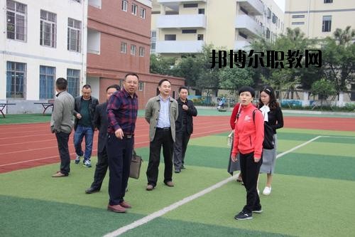 威遠(yuǎn)縣泰來(lái)職業(yè)技術(shù)學(xué)校2020年報(bào)名條件、招生要求、招生對(duì)象