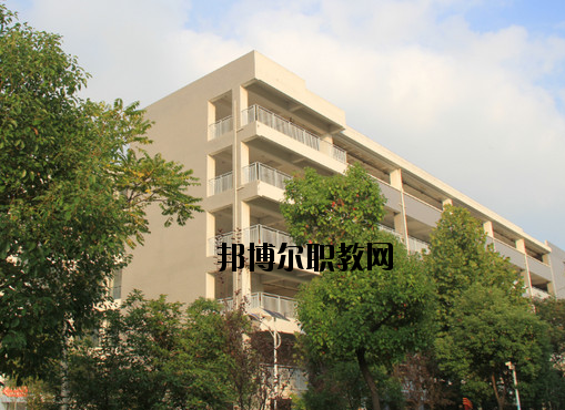 蕪湖師范學(xué)校怎么樣、好不好