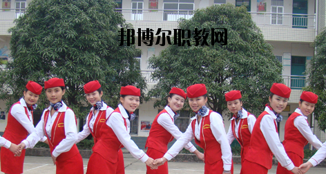 南寧城市管理職業(yè)技術(shù)學(xué)校2020年報名條件、招生要求、招生對象