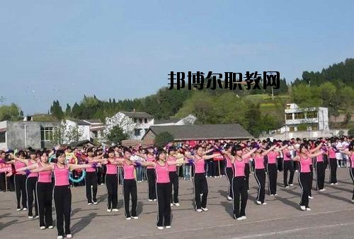 射洪旅游中等職業(yè)技術(shù)學校2020年報名條件、招生要求、招生對象