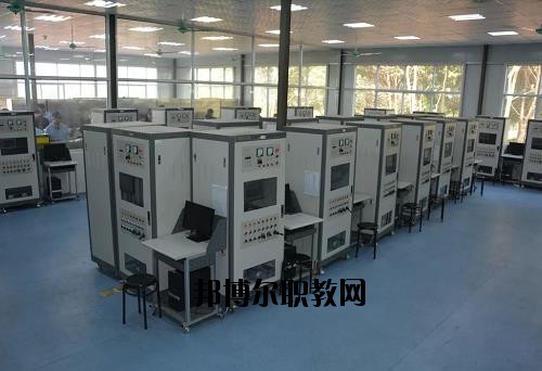 浙江機電技師學院2020年報名條件、招生要求、招生對象