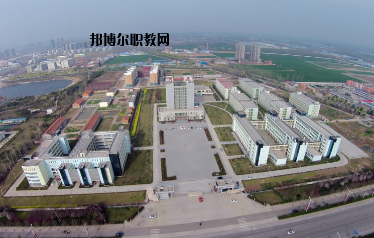 周口幼兒師范學(xué)校2021年報名條件、招生要求、招生對象