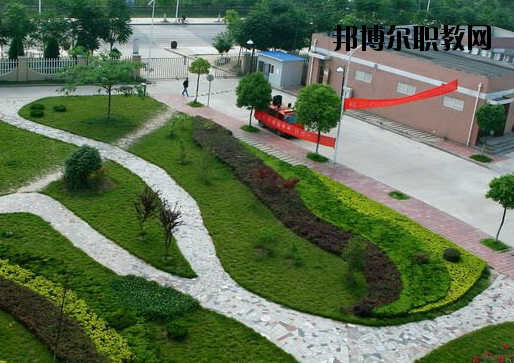蕪湖信息科技學(xué)校怎么樣、好不好