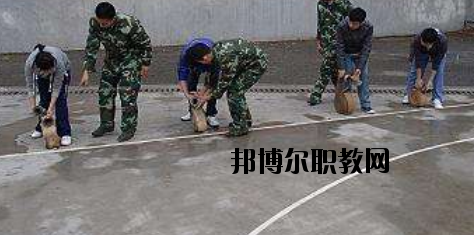 廣西梧州財經(jīng)學校怎么樣、好不好
