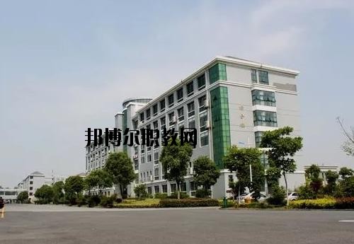 嘉興技師學(xué)院2020年報(bào)名條件、招生要求、招生對(duì)象