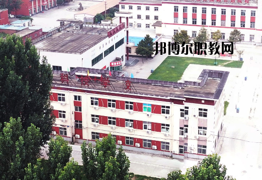 開封現(xiàn)代科技中等職業(yè)技術(shù)學(xué)校2021年報(bào)名條件、招生要求、招生對(duì)象