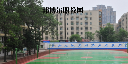鄭州科技工業(yè)學校2021年報名條件、招生要求、招生對象