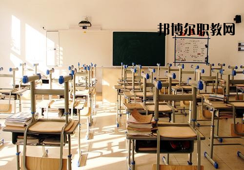 寧波東坤職業(yè)高級(jí)中學(xué)2020年報(bào)名條件、招生要求、招生對(duì)象