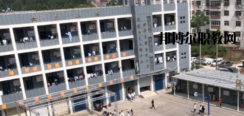 濮陽職業(yè)教育培訓(xùn)中心2021年報名條件、招生要求、招生對象