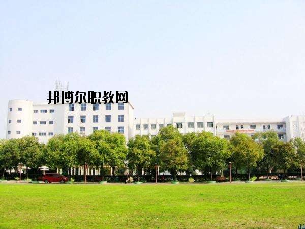 博愛職業(yè)中等專業(yè)學(xué)校2021年報(bào)名條件、招生要求、招生對象