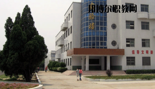 南陽(yáng)宛北中等專業(yè)學(xué)校怎么樣、好不好