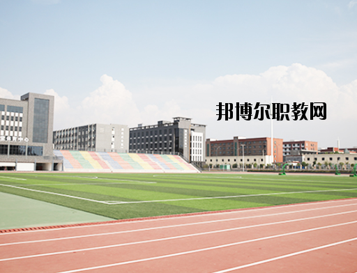 洛陽(yáng)綠業(yè)信息中等專業(yè)學(xué)校2021年報(bào)名條件、招生要求、招生對(duì)象