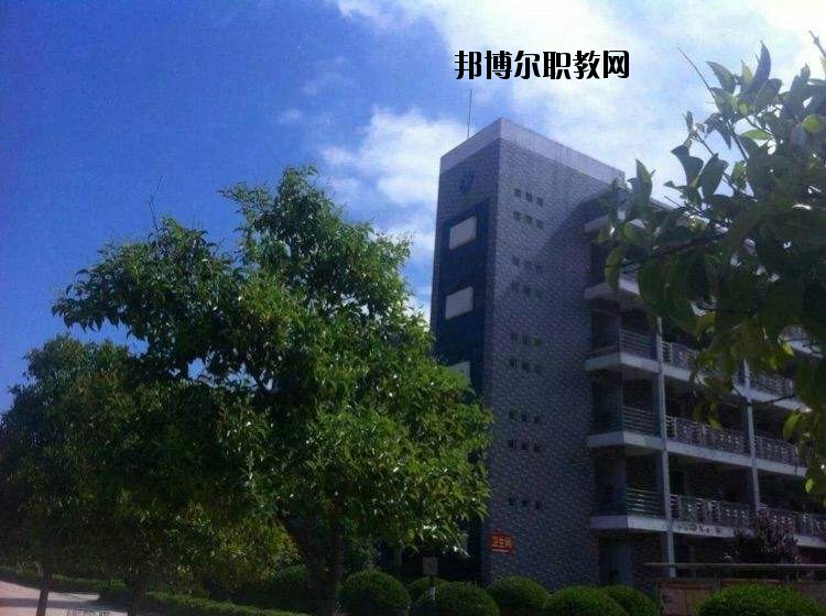 河南新聞出版學(xué)校2021年報(bào)名條件、招生要求、招生對(duì)象