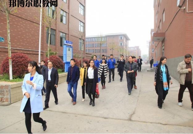鄭州城鐵交通中等專業(yè)學(xué)校2021年報(bào)名條件、招生要求、招生對(duì)象