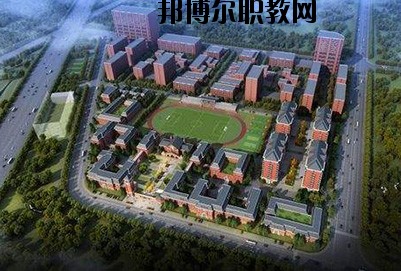 榮縣金科職業(yè)技術(shù)學(xué)校2020年報(bào)名條件、招生要求、招生對(duì)象