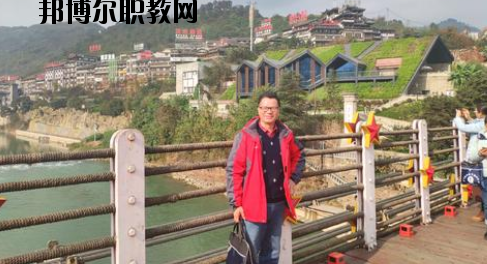 桂東衛(wèi)生學(xué)校怎么樣、好不好