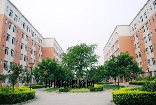 成都信息工程職業(yè)技術(shù)學(xué)校2020年報名條件、招生要求、招生對象