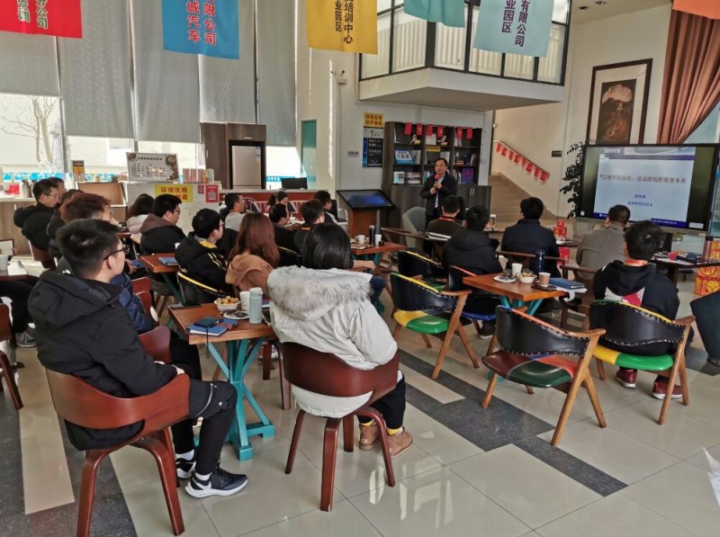 蘇州工業(yè)園區(qū)工業(yè)技術(shù)學校2020年報名條件、招生要求、招生對象