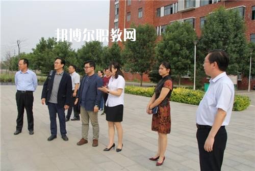 三門峽陜州區(qū)中等專業(yè)學(xué)校2021年學(xué)費(fèi)、收費(fèi)多少
