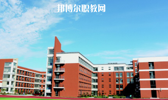 湛江湛港職業(yè)技術(shù)學校2020年有哪些專業(yè)