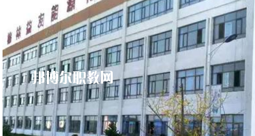 榆林益友能源化工技術(shù)學校地址在哪里