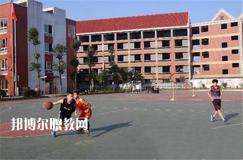 瀘州交通技工學(xué)校怎么樣、好不好