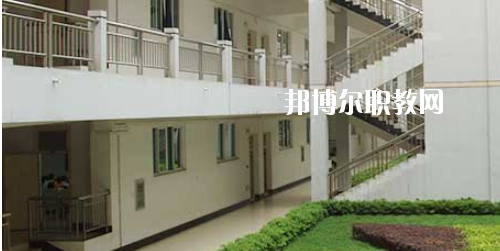 陜西信息工業(yè)技師學院2020年報名條件、招生要求、招生對象