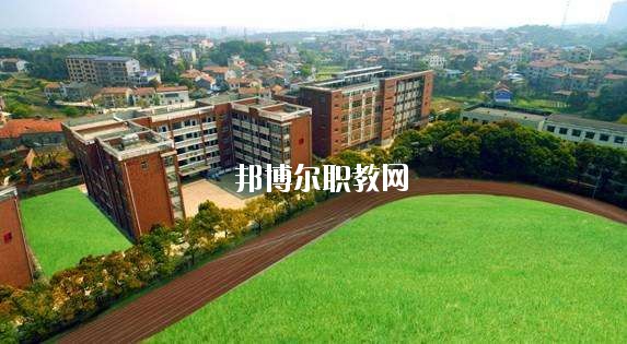 虞城第一中等專業(yè)學(xué)校2021年報(bào)名條件、招生要求、招生對(duì)象