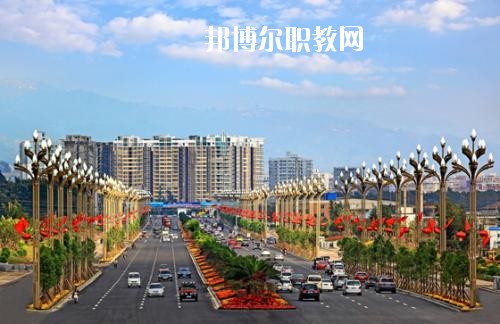 西昌鐵路高級(jí)技工學(xué)校2020年報(bào)名條件、招生要求、招生對(duì)象