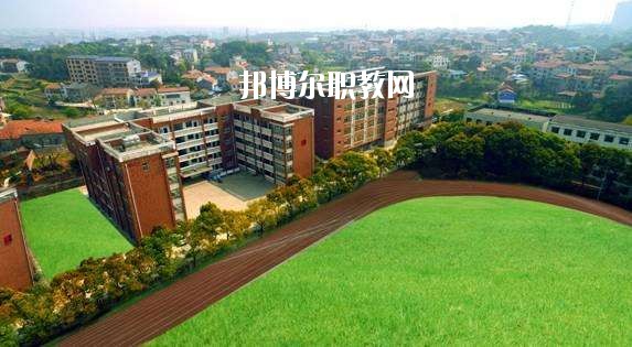 鄭州科技中等專業(yè)學(xué)校2021年報(bào)名條件、招生要求、招生對(duì)象
