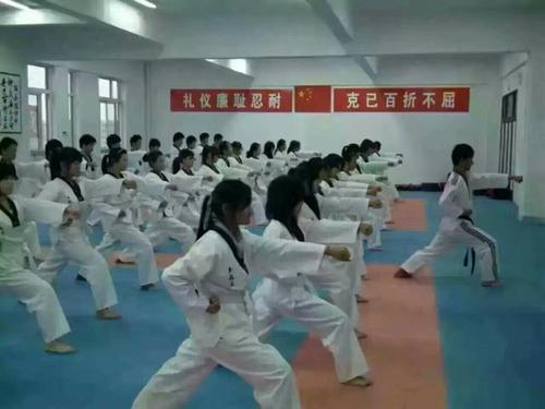 江蘇沭陽中等專業(yè)學(xué)校2020年報(bào)名條件、招生要求、招生對(duì)象