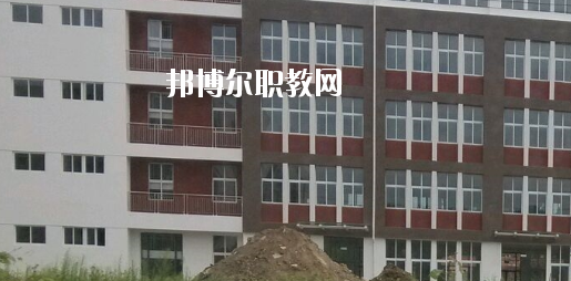柳州市醫(yī)藥生物工程職業(yè)技術(shù)學(xué)校2020年報(bào)名條件、招生要求、招生對象