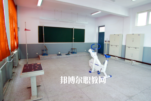 焦作市體育運動學校2021年報名條件、招生要求、招生對象
