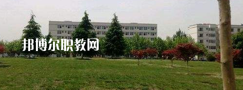 陜西能源技工學(xué)校2020年報名條件、招生要求、招生對象